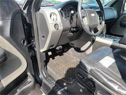 2004 Ford F150 (CC-1977737) for sale in Spirit Lake, Iowa