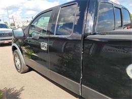 2004 Ford F150 (CC-1977737) for sale in Spirit Lake, Iowa