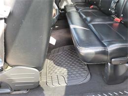 2004 Ford F150 (CC-1977737) for sale in Spirit Lake, Iowa