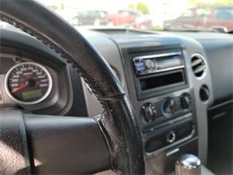 2004 Ford F150 (CC-1977737) for sale in Spirit Lake, Iowa