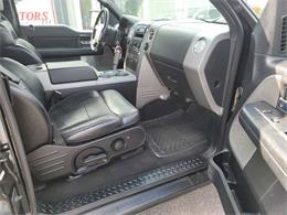 2004 Ford F150 (CC-1977737) for sale in Spirit Lake, Iowa