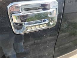 2004 Ford F150 (CC-1977737) for sale in Spirit Lake, Iowa