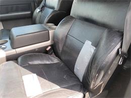 2004 Ford F150 (CC-1977737) for sale in Spirit Lake, Iowa