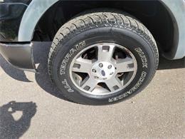 2004 Ford F150 (CC-1977737) for sale in Spirit Lake, Iowa