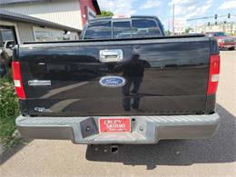 2004 Ford F150 (CC-1977737) for sale in Spirit Lake, Iowa