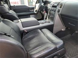 2004 Ford F150 (CC-1977737) for sale in Spirit Lake, Iowa