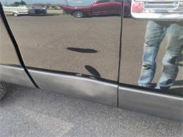 2004 Ford F150 (CC-1977737) for sale in Spirit Lake, Iowa