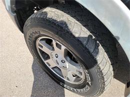 2004 Ford F150 (CC-1977737) for sale in Spirit Lake, Iowa