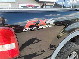 2004 Ford F150 (CC-1977737) for sale in Spirit Lake, Iowa
