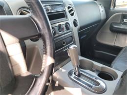 2004 Ford F150 (CC-1977737) for sale in Spirit Lake, Iowa