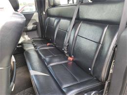2004 Ford F150 (CC-1977737) for sale in Spirit Lake, Iowa