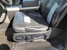 2004 Ford F150 (CC-1977737) for sale in Spirit Lake, Iowa