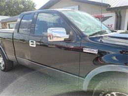 2004 Ford F150 (CC-1977737) for sale in Spirit Lake, Iowa