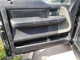 2004 Ford F150 (CC-1977737) for sale in Spirit Lake, Iowa