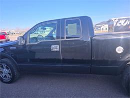 2004 Ford F150 (CC-1977737) for sale in Spirit Lake, Iowa