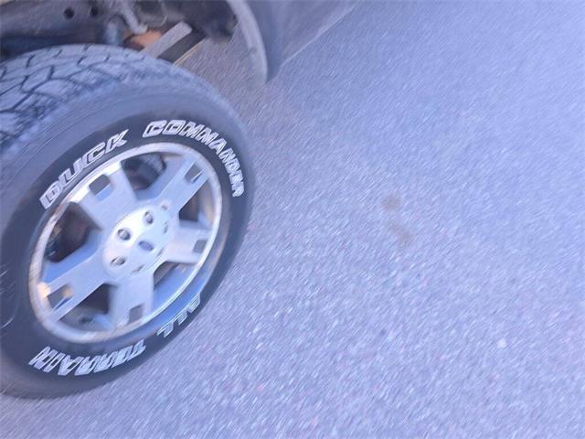 2004 Ford F150 (CC-1977737) for sale in Spirit Lake, Iowa