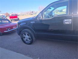 2004 Ford F150 (CC-1977737) for sale in Spirit Lake, Iowa