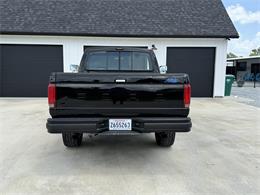 1991 Ford F-150 Nite (CC-1977766) for sale in Lafayette, Louisiana