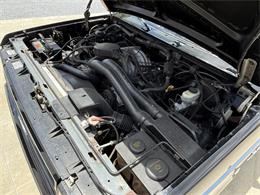 1991 Ford F-150 Nite (CC-1977766) for sale in Lafayette, Louisiana