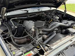 1991 Ford F-150 Nite (CC-1977766) for sale in Lafayette, Louisiana