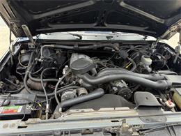 1991 Ford F-150 Nite (CC-1977766) for sale in Lafayette, Louisiana