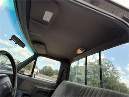 1991 Ford F-150 Nite (CC-1977766) for sale in Lafayette, Louisiana