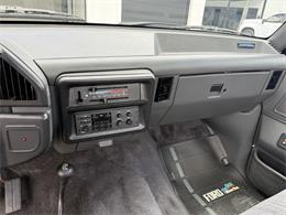 1991 Ford F-150 Nite (CC-1977766) for sale in Lafayette, Louisiana
