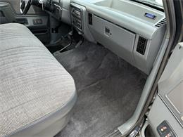 1991 Ford F-150 Nite (CC-1977766) for sale in Lafayette, Louisiana