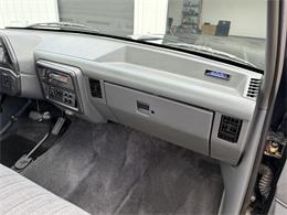 1991 Ford F-150 Nite (CC-1977766) for sale in Lafayette, Louisiana