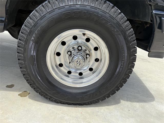 1991 Ford F-150 Nite (CC-1977766) for sale in Lafayette, Louisiana