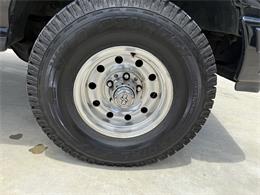 1991 Ford F-150 Nite (CC-1977766) for sale in Lafayette, Louisiana