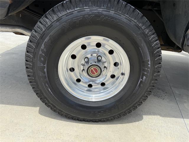 1991 Ford F-150 Nite (CC-1977766) for sale in Lafayette, Louisiana