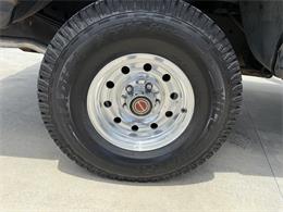 1991 Ford F-150 Nite (CC-1977766) for sale in Lafayette, Louisiana