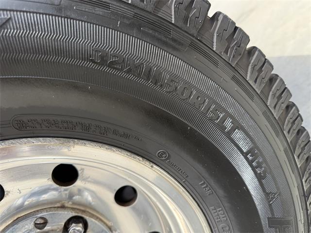 1991 Ford F-150 Nite (CC-1977766) for sale in Lafayette, Louisiana