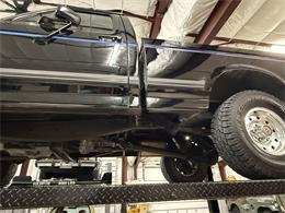 1991 Ford F-150 Nite (CC-1977766) for sale in Lafayette, Louisiana