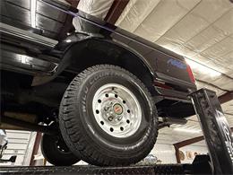 1991 Ford F-150 Nite (CC-1977766) for sale in Lafayette, Louisiana