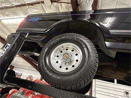 1991 Ford F-150 Nite (CC-1977766) for sale in Lafayette, Louisiana