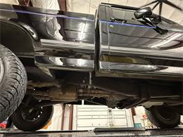 1991 Ford F-150 Nite (CC-1977766) for sale in Lafayette, Louisiana