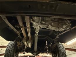 1991 Ford F-150 Nite (CC-1977766) for sale in Lafayette, Louisiana