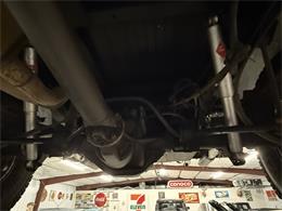 1991 Ford F-150 Nite (CC-1977766) for sale in Lafayette, Louisiana