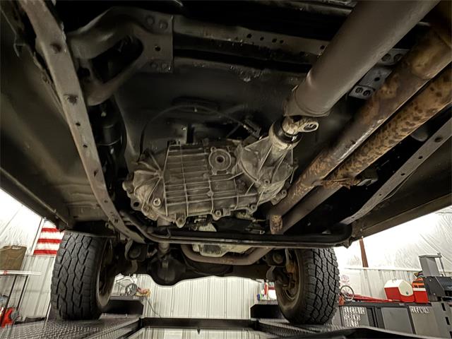 1991 Ford F-150 Nite (CC-1977766) for sale in Lafayette, Louisiana
