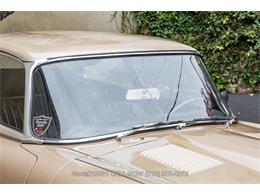 1966 Jaguar XKE (CC-1977795) for sale in Beverly Hills, California
