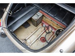 1966 Jaguar XKE (CC-1977795) for sale in Beverly Hills, California