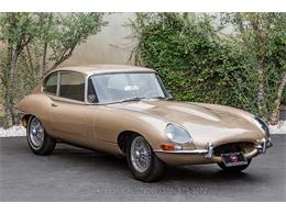 1966 Jaguar XKE (CC-1977795) for sale in Beverly Hills, California