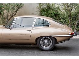 1966 Jaguar XKE (CC-1977795) for sale in Beverly Hills, California