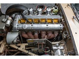 1966 Jaguar XKE (CC-1977795) for sale in Beverly Hills, California