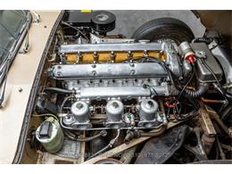 1966 Jaguar XKE (CC-1977795) for sale in Beverly Hills, California