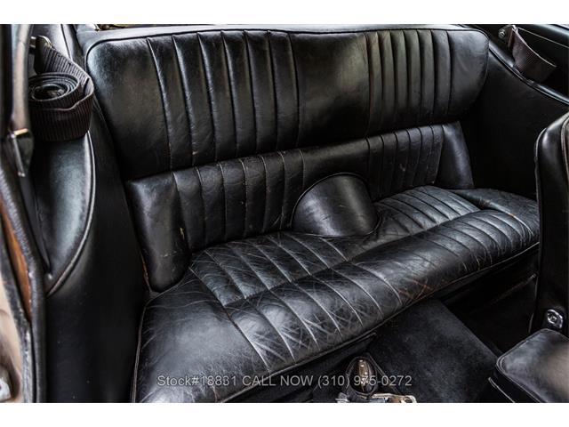 1966 Jaguar XKE (CC-1977795) for sale in Beverly Hills, California