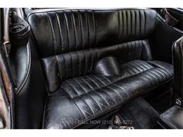 1966 Jaguar XKE (CC-1977795) for sale in Beverly Hills, California
