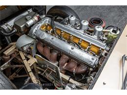 1966 Jaguar XKE (CC-1977795) for sale in Beverly Hills, California